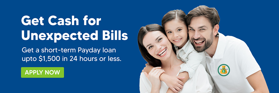 Borrow $300-$2,000. Pay over 6-12 months. Get Started